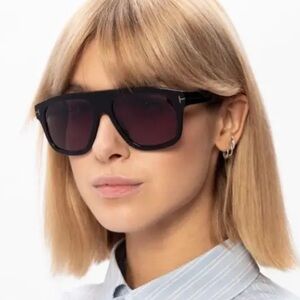 Tom Ford Thor sunglasses